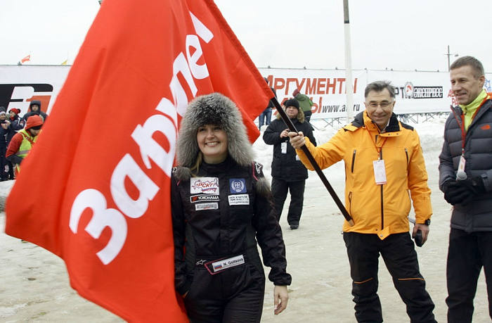 гонка звезд, автоспорт, гонка, трек, гольцова, автомобиль, авто