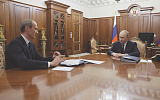 Минцифры анонсировало второй этап интернет-регулирования