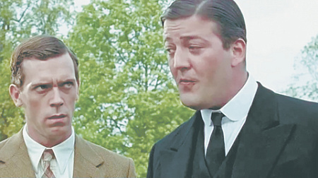 пародии, проза, поэзия