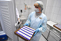 После удара пандемии российская медицина попала под удар санкций