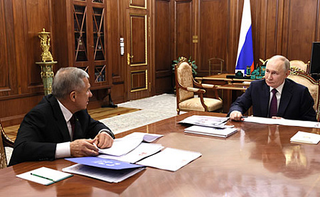 едг, путин, инспекция кадров в регионах, внутренняя стабильность