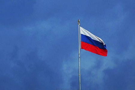 россия, нато, сша