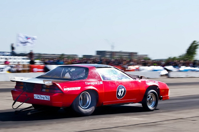 автомобиль, автоспорт, дрэг-рэйсинг, гонки, омск