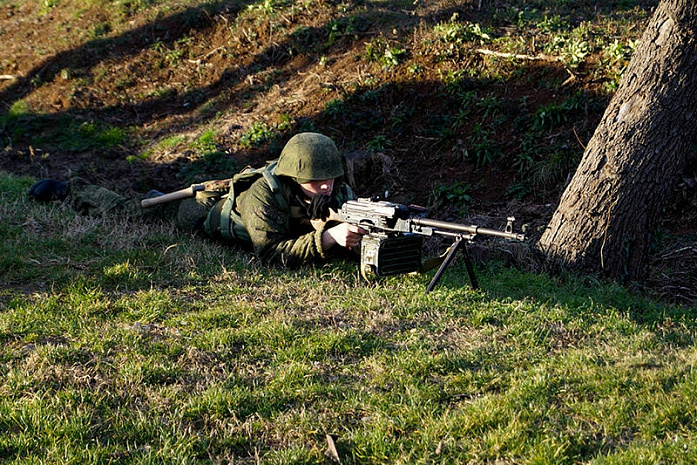 россия, армия, флот, боеготовность