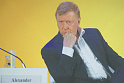 Кто купит парниковые <b>квоты</b> у России