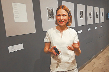 поэзия, книга художника, андеграунд, хлебников, хармс