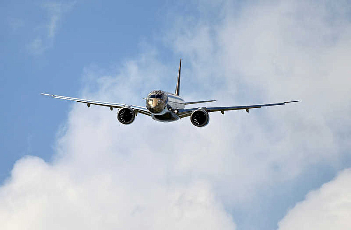 франция,авиасалон