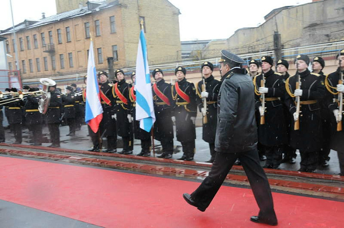 подводная лодка, флот, черноморский флот
