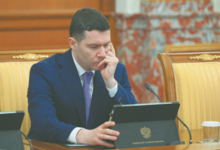 экономика, падение инвестиций, снижение производства, дорогие кредиты, ставка цб, снижение рентабельности предприятий