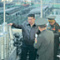 Мир на Корейском полуострове Север и Юг видят по-разному