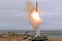 США и Россия вышли из Договора о <b>РСМД</b> (4)
