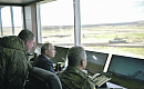 Россия и <b>НАТО</b> готовятся к войне