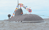 Америка втянет Австралию в ядерный клуб