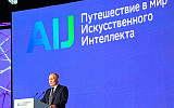 Рейтинги президента присели перед стартом выборов
