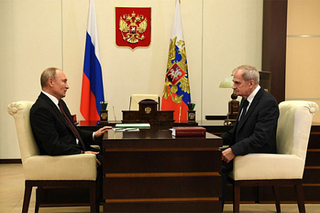 президент, путин, спч, кс, зорькин, иноагенты, митинги, законы, госдума, оппозиция