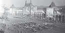 Испуг как инструмент управления кризисом