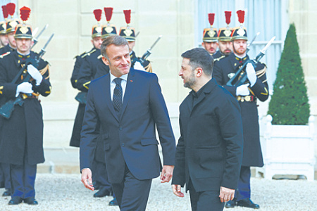 украинский конфликт, переговорный процесс, сша, ес, гарантии безопасности, нато