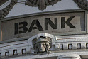 Чиновников отучают  от заграничных <b>счетов</b>