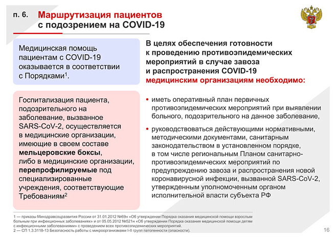 россия, коронавирус, covid-19, минздрав