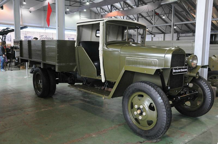 россия, автомобили, армия, выставка, победа