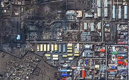 афганистан, пакистан, конфликт, боевые действия, геополитика