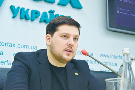 украина, правила приобретения земли, иностранные агрохолдинге, распродажа украинских черноземов, зеленский