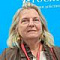 Кнайсль заявила, что сомневается в существовании нынешнего ЕС через несколько лет