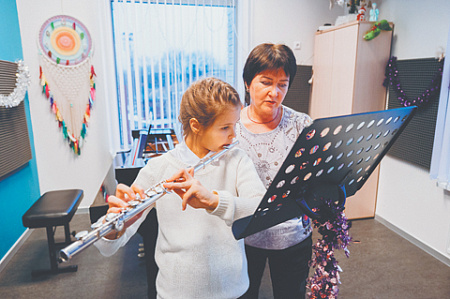 москва, проект искусство детям, детские школы искусств, модернизация, современное оборудование, премии