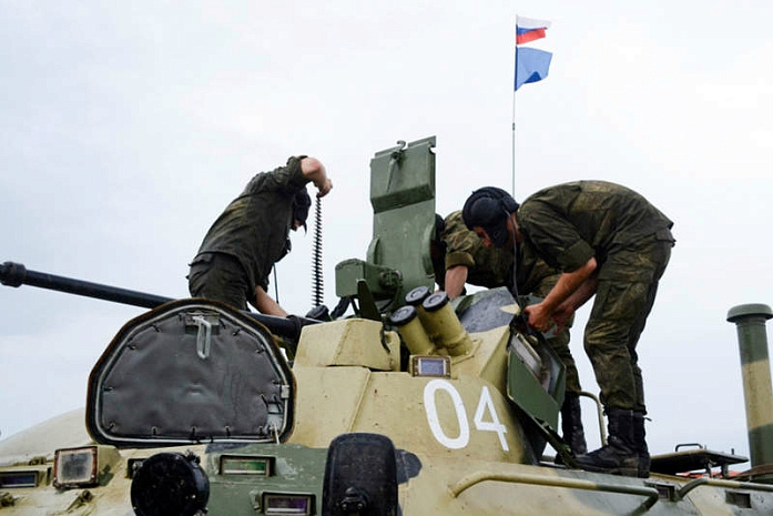 россия, армия, армейские игры