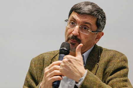 гусейнов, русский язык, скандал, власть, политика, общество
