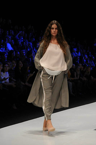 россия, мода, манеж, показ, mercedes-benz fashion week