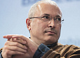 <b>Ходорковский</b> действует, как Ленин