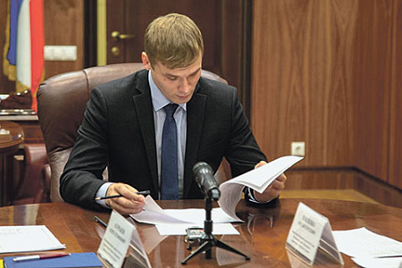ципкр, соцопрос, хакасия, валентон коновалов