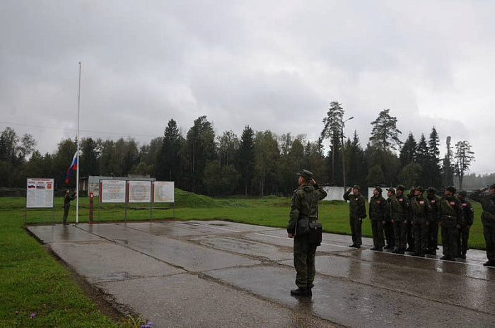 россия, армия, пво, с-400, панцирь-с