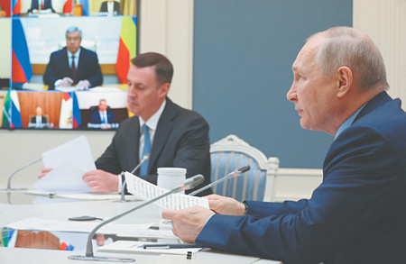 черноморская инциатива, зерновая сделка, пшеница, экспорт, цены, россельхозбанк, российские удобрения, аммиак, трубопровод