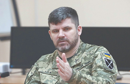 украина, сво, армия, всу, вооружения, политика, финансы, ес