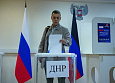 Новые регионы станут электоральными диктатурами