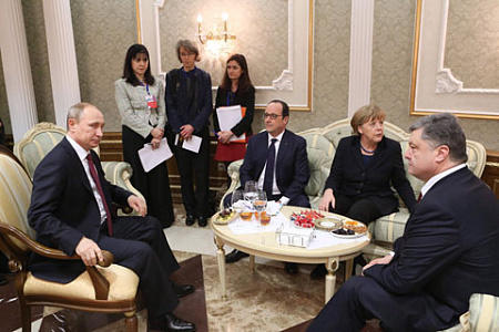украина, закон, реинтеграция, донбасс, конфликт, лнр, днр