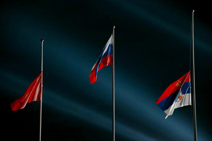 россия, армия, соревнования, танковый биатлон