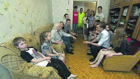миграционная политика, гражданство, соотечественники, фмс, донбасс, днр, лнр, апатриды, мемориал