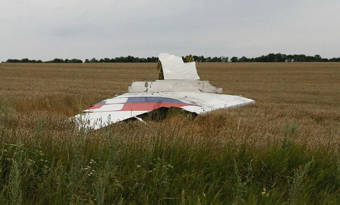 авиакатастрофа, малайзия, украина, война, донецк