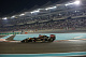 ALEX8278-1200.jpg