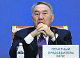 В ЕАЭС из Назарбаева надеются "выжать" еще много положительного