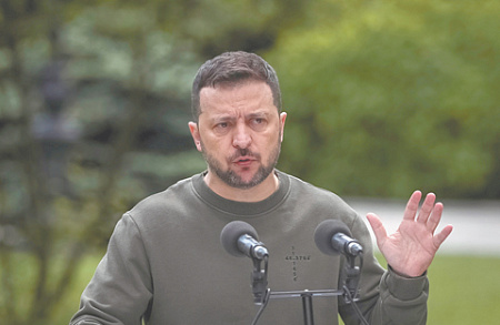 украина, военное положение, президентский срок, зеленский, легитимность, ес
