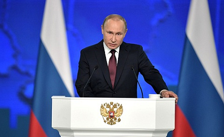 оппозиция, яблоко, явлинский, парнас, послание, путин