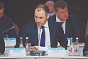 Оставшуюся пшеницу из Украины можно вывезти за пару месяцев