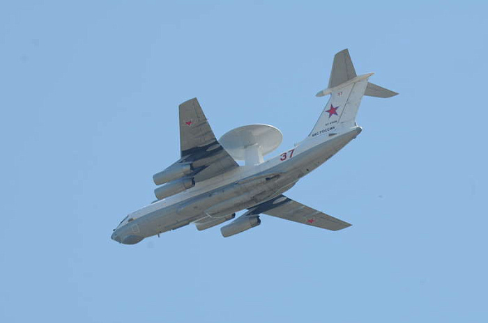россия, армия, вкс, ввс, авиация, юбилей