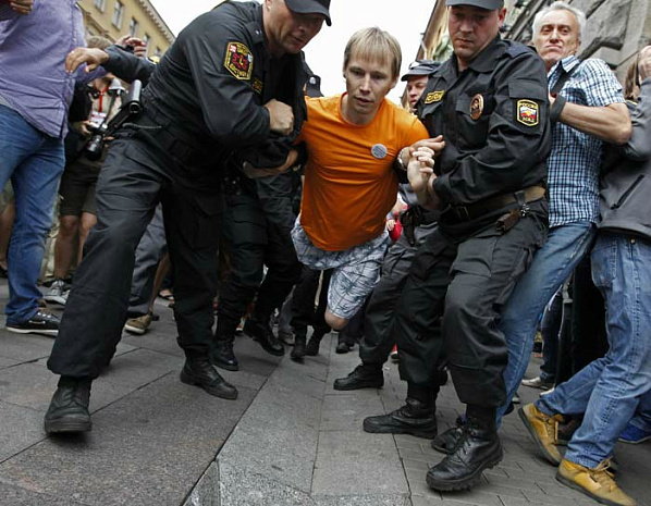приговор, навальный, протест, акция