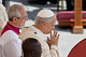 2025-05-18T085852Z_646707_RC28KEAJDTFH_RTRMADP_3_POPE-LEO.JPG