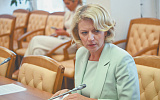 Концессии в коммунальном хозяйстве далеки от идеала